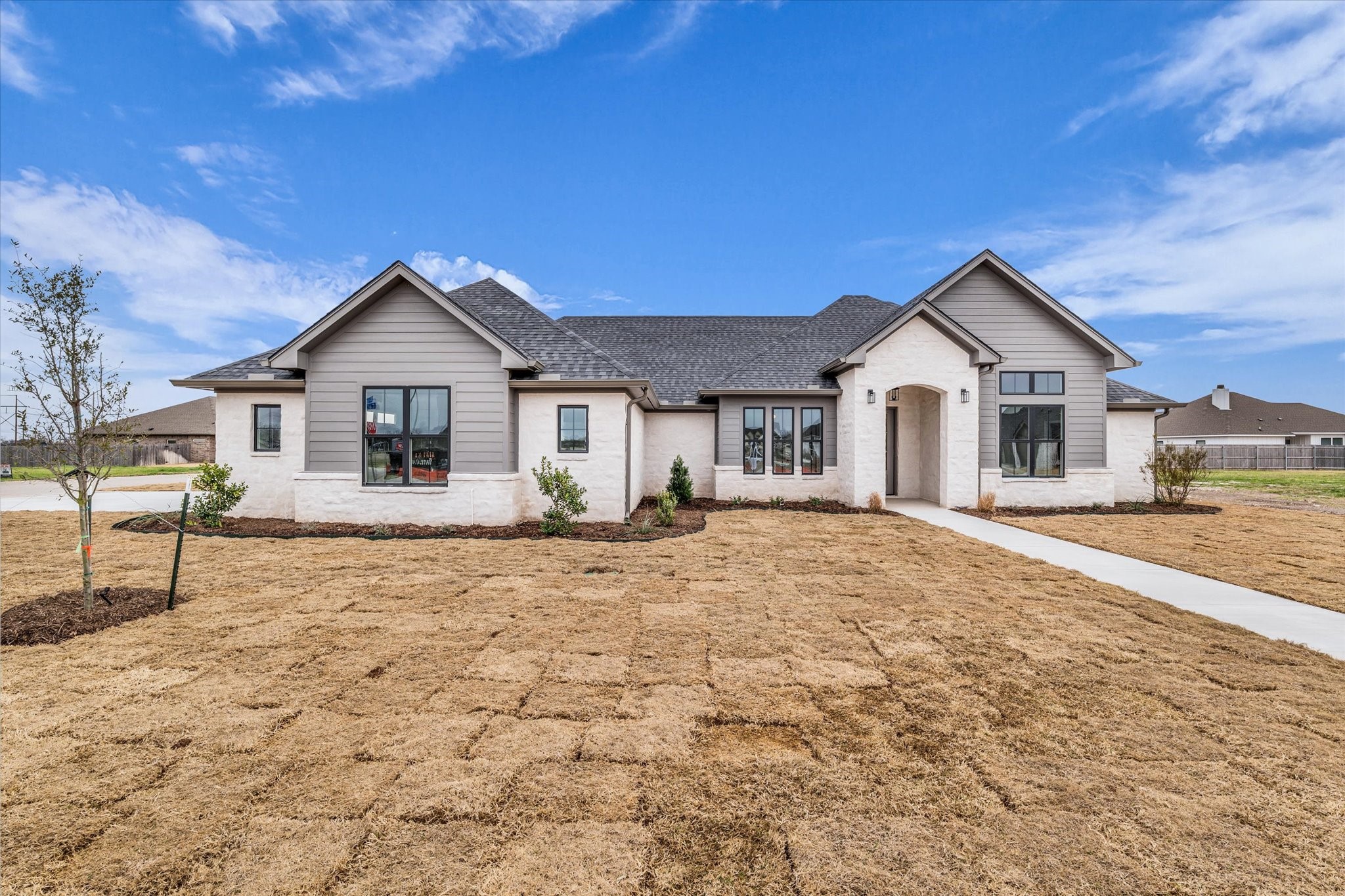 115 Cattail Court Robinson TX 76706