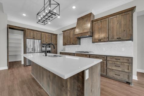 115 Cattail Court Robinson TX 76706