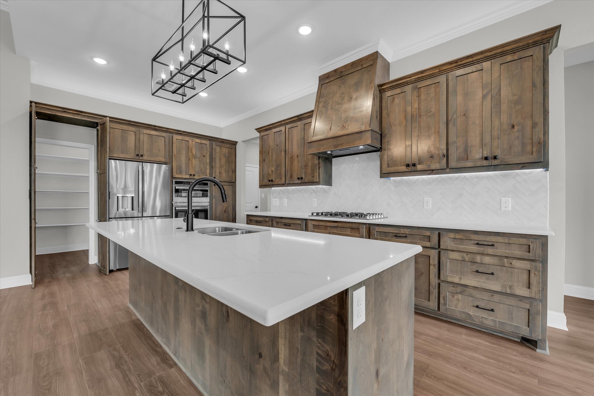 115 Cattail Court Robinson TX 76706