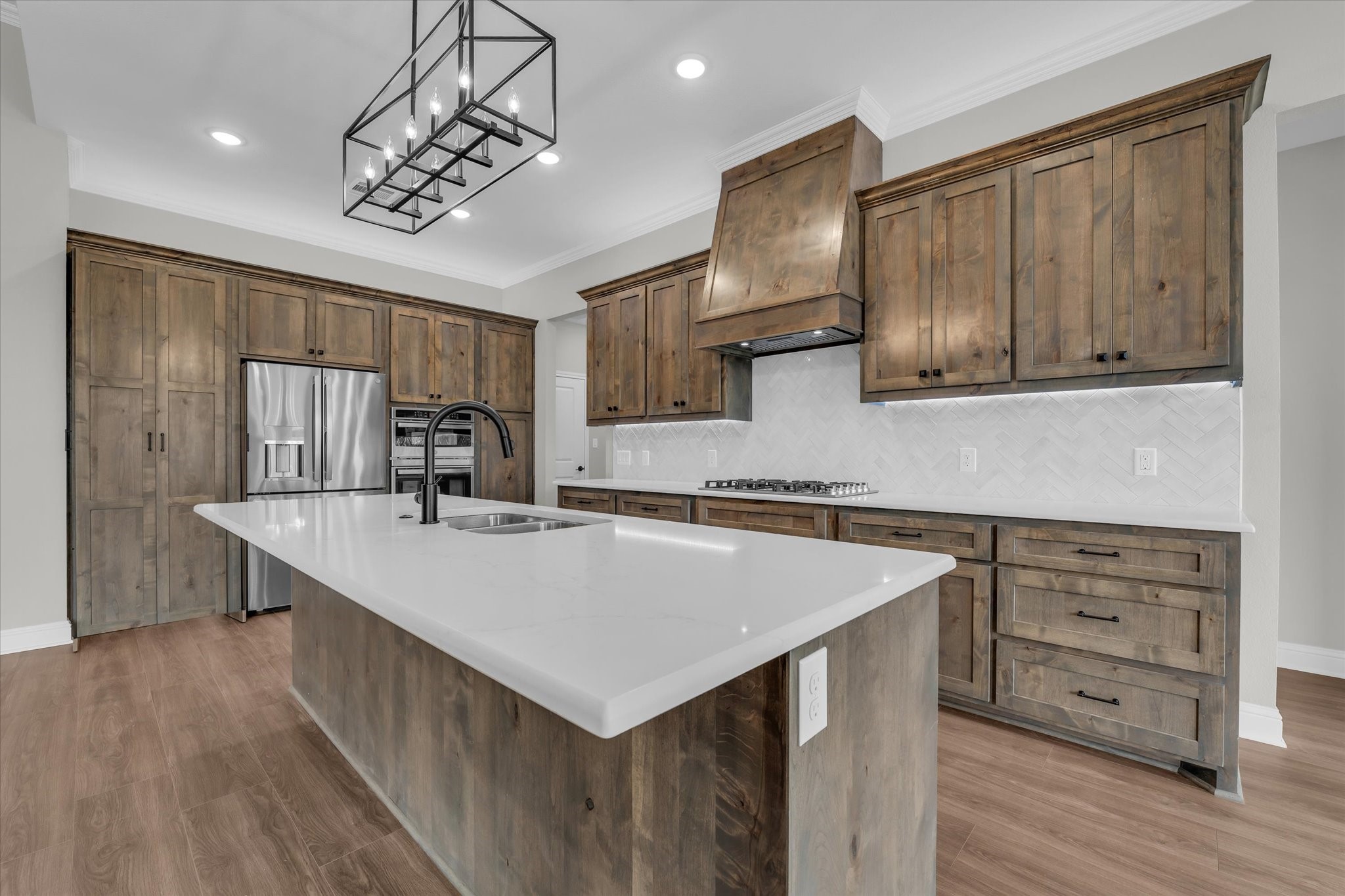 115 Cattail Court Robinson TX 76706