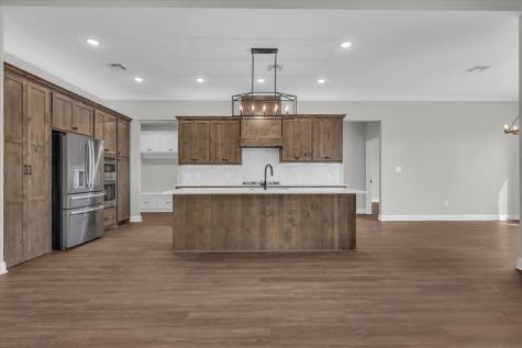 115 Cattail Court Robinson TX 76706