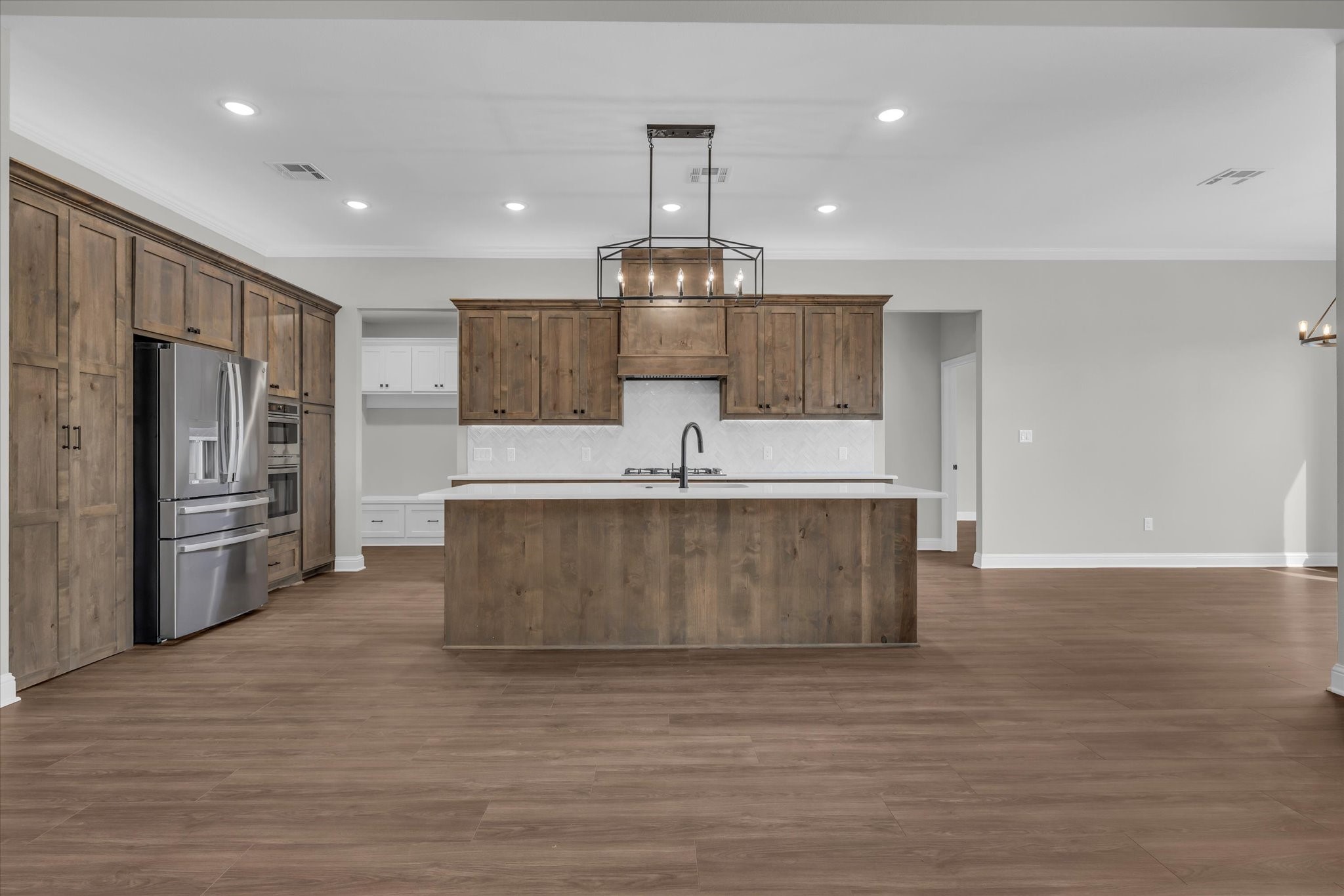 115 Cattail Court Robinson TX 76706