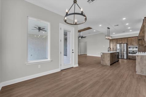 115 Cattail Court Robinson TX 76706