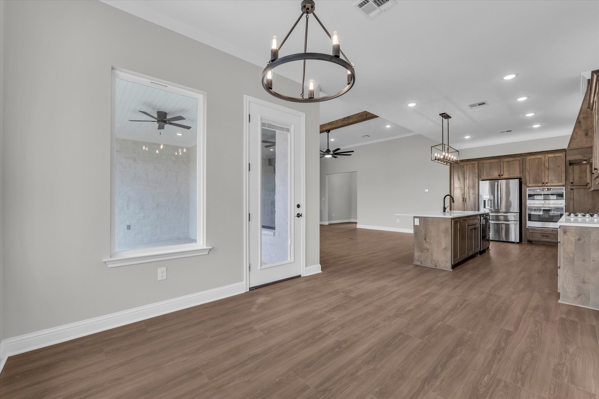 115 Cattail Court Robinson TX 76706