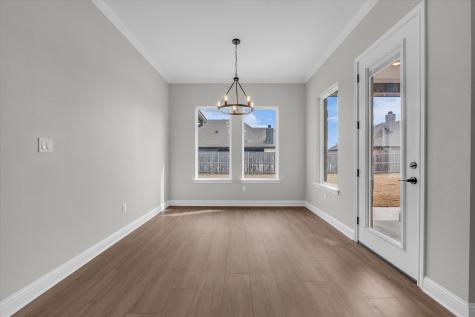 115 Cattail Court Robinson TX 76706