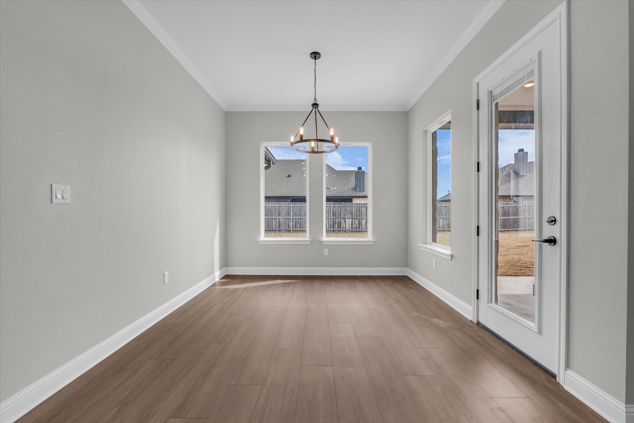 115 Cattail Court Robinson TX 76706