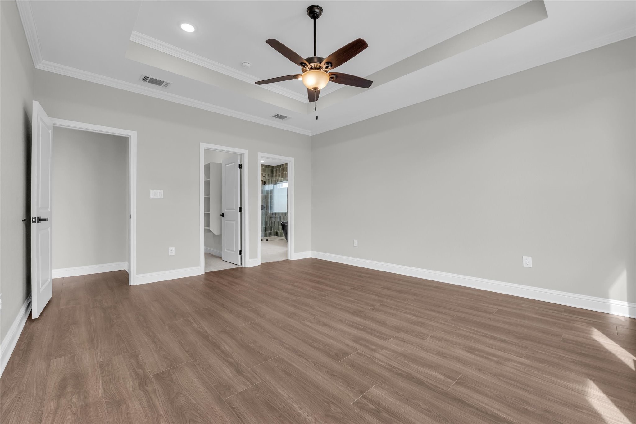 115 Cattail Court Robinson TX 76706