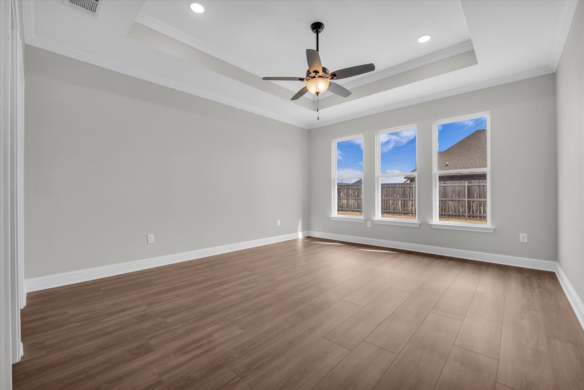 115 Cattail Court Robinson TX 76706
