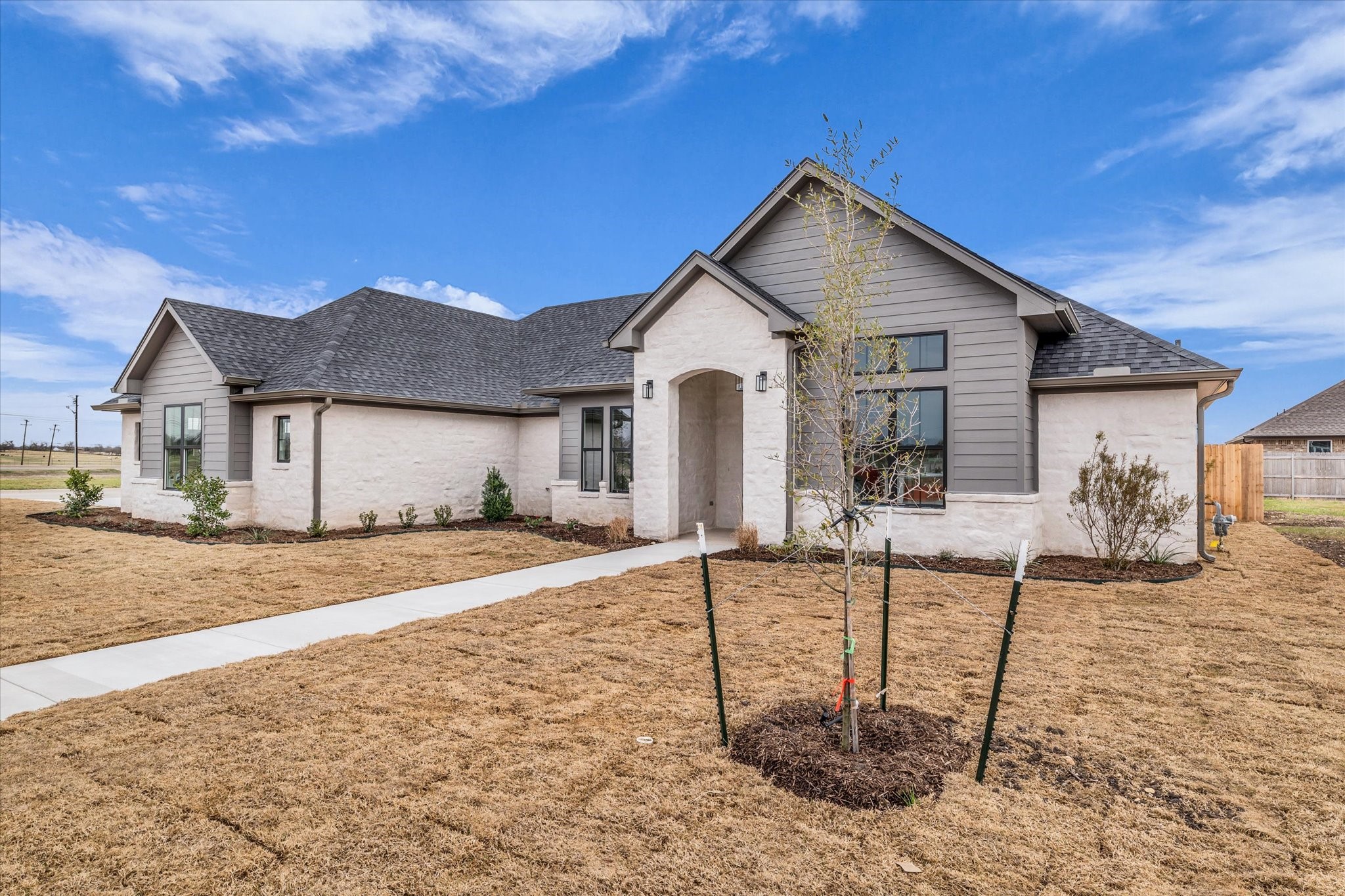 115 Cattail Court Robinson TX 76706