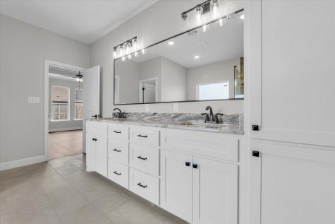 115 Cattail Court Robinson TX 76706