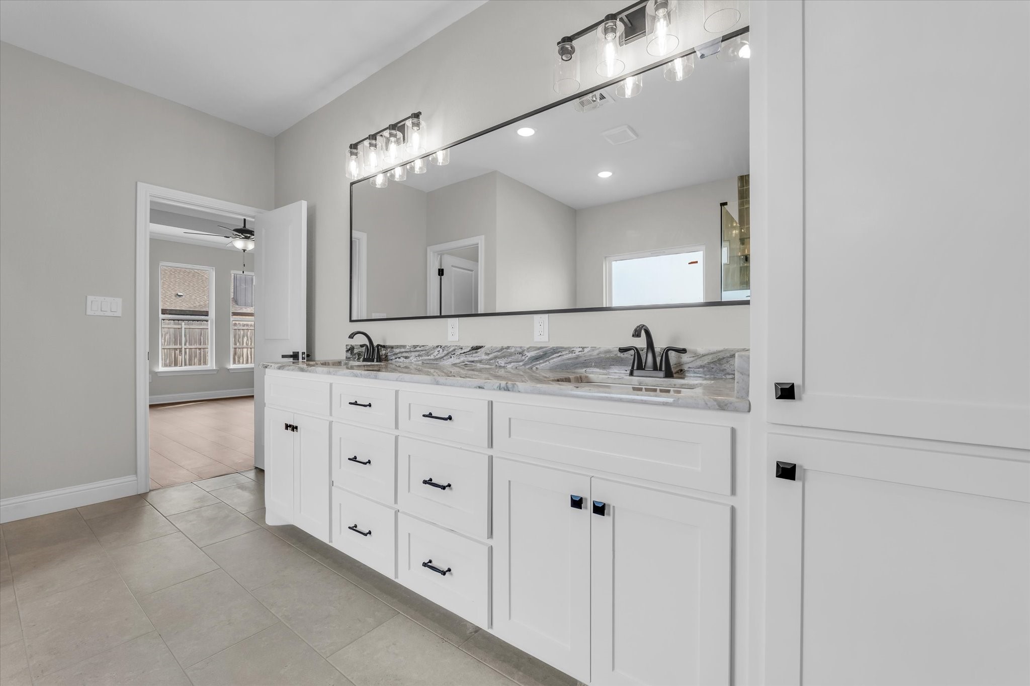 115 Cattail Court Robinson TX 76706