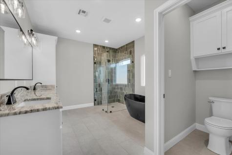 115 Cattail Court Robinson TX 76706
