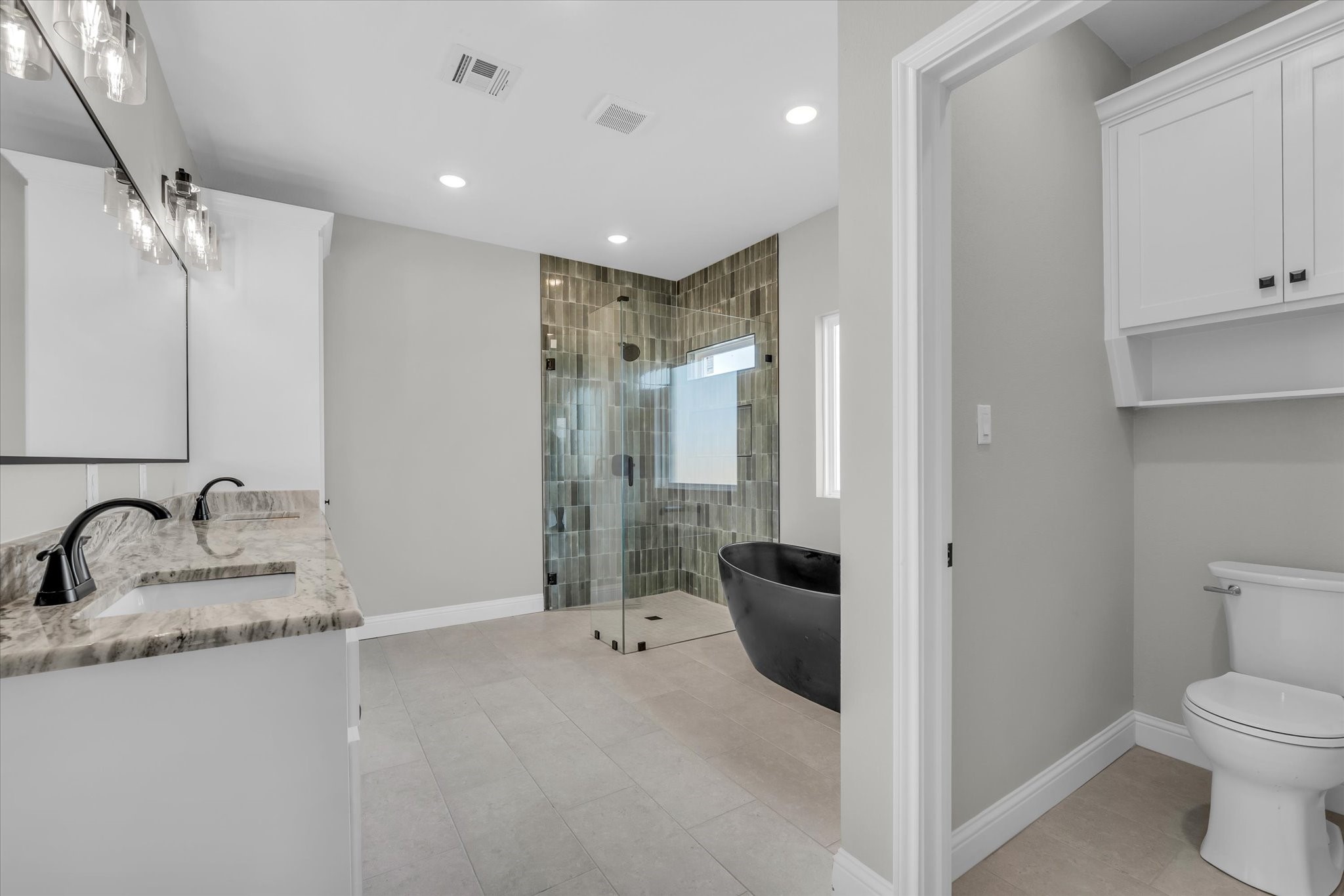 115 Cattail Court Robinson TX 76706