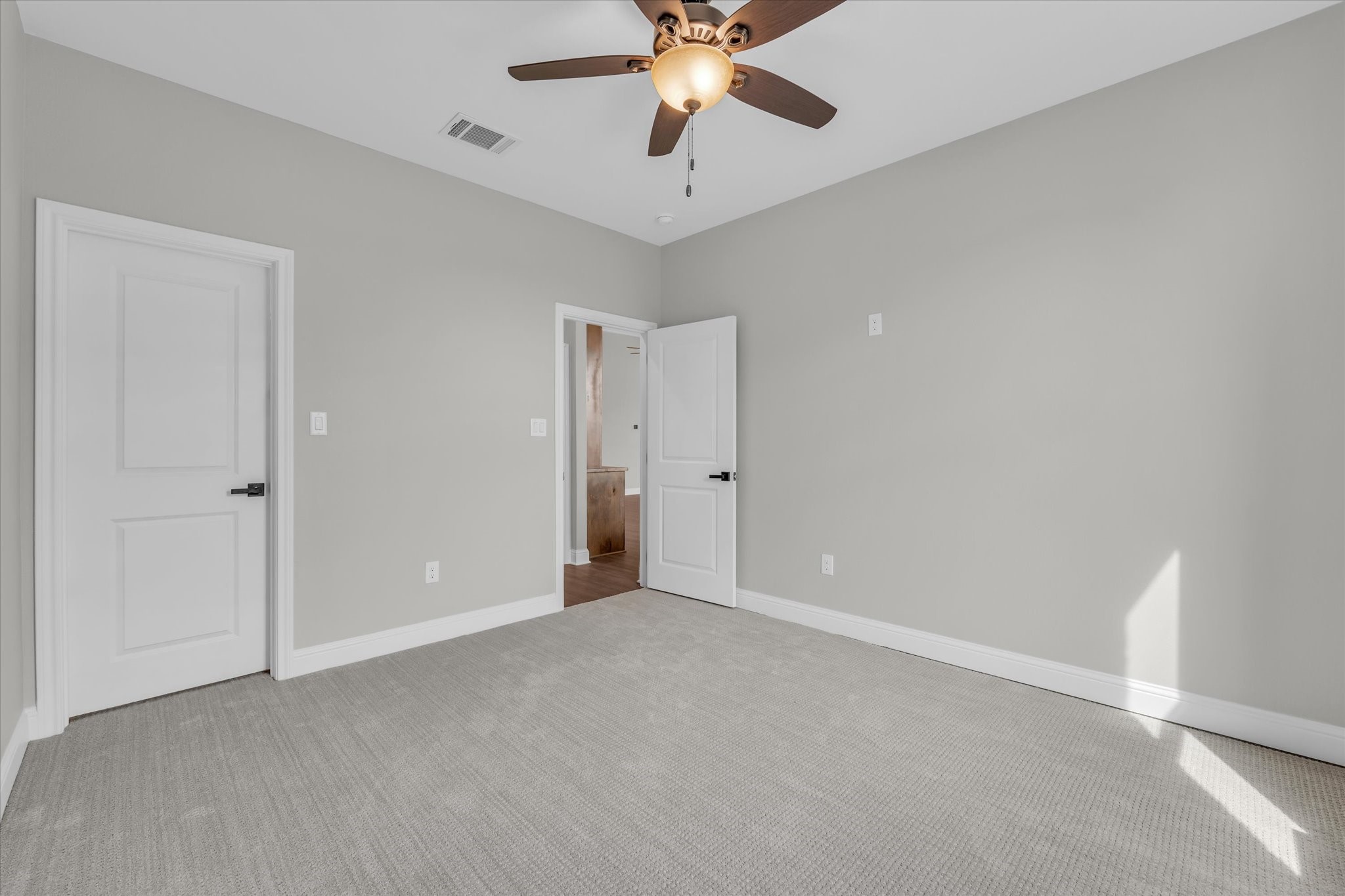115 Cattail Court Robinson TX 76706