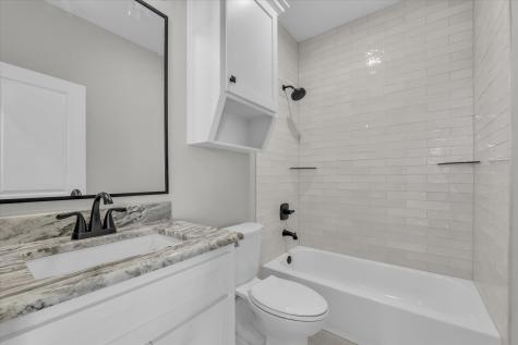 115 Cattail Court Robinson TX 76706