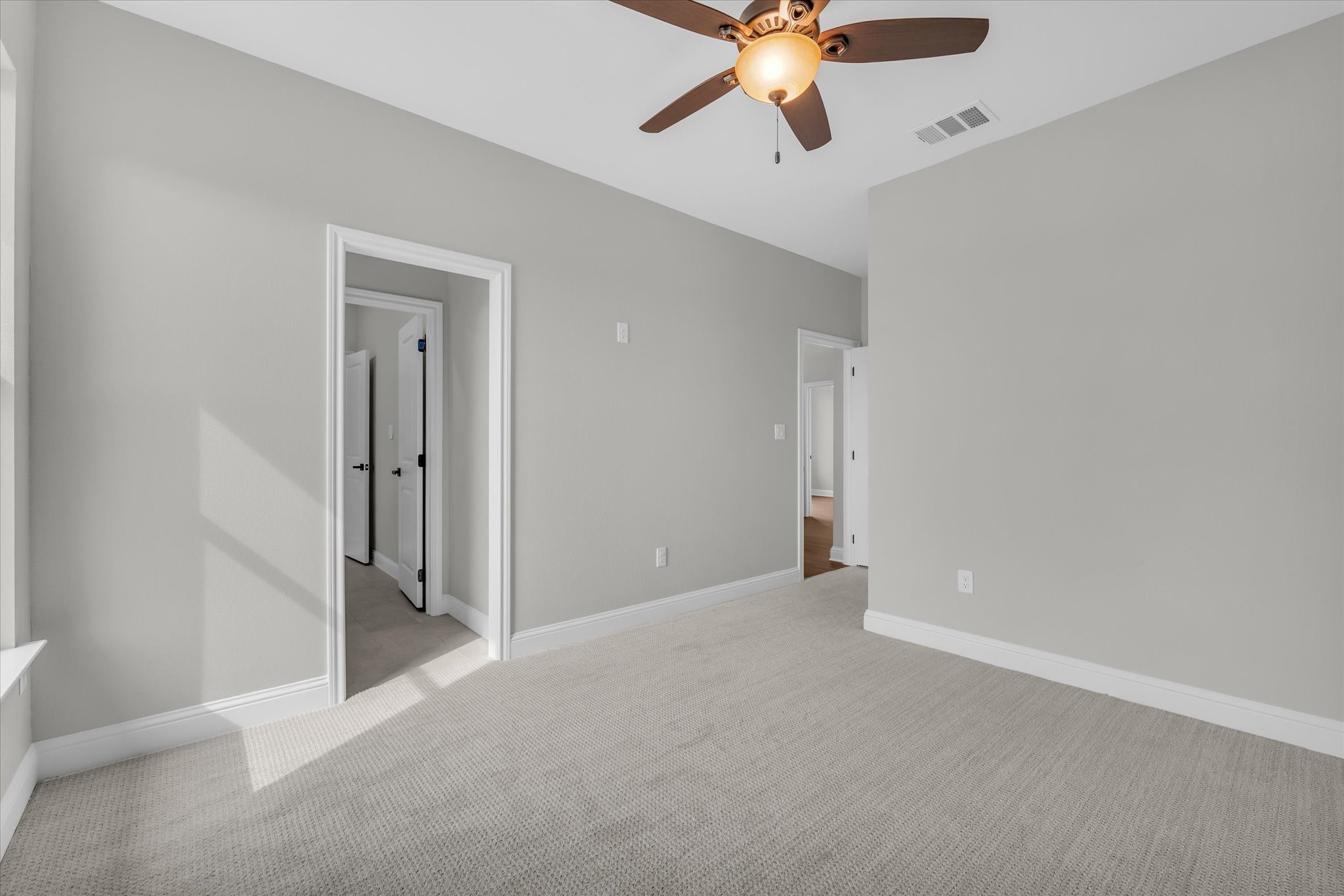 115 Cattail Court Robinson TX 76706