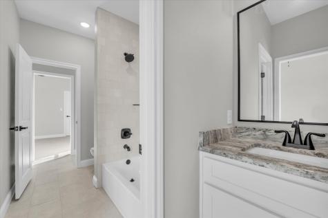 115 Cattail Court Robinson TX 76706