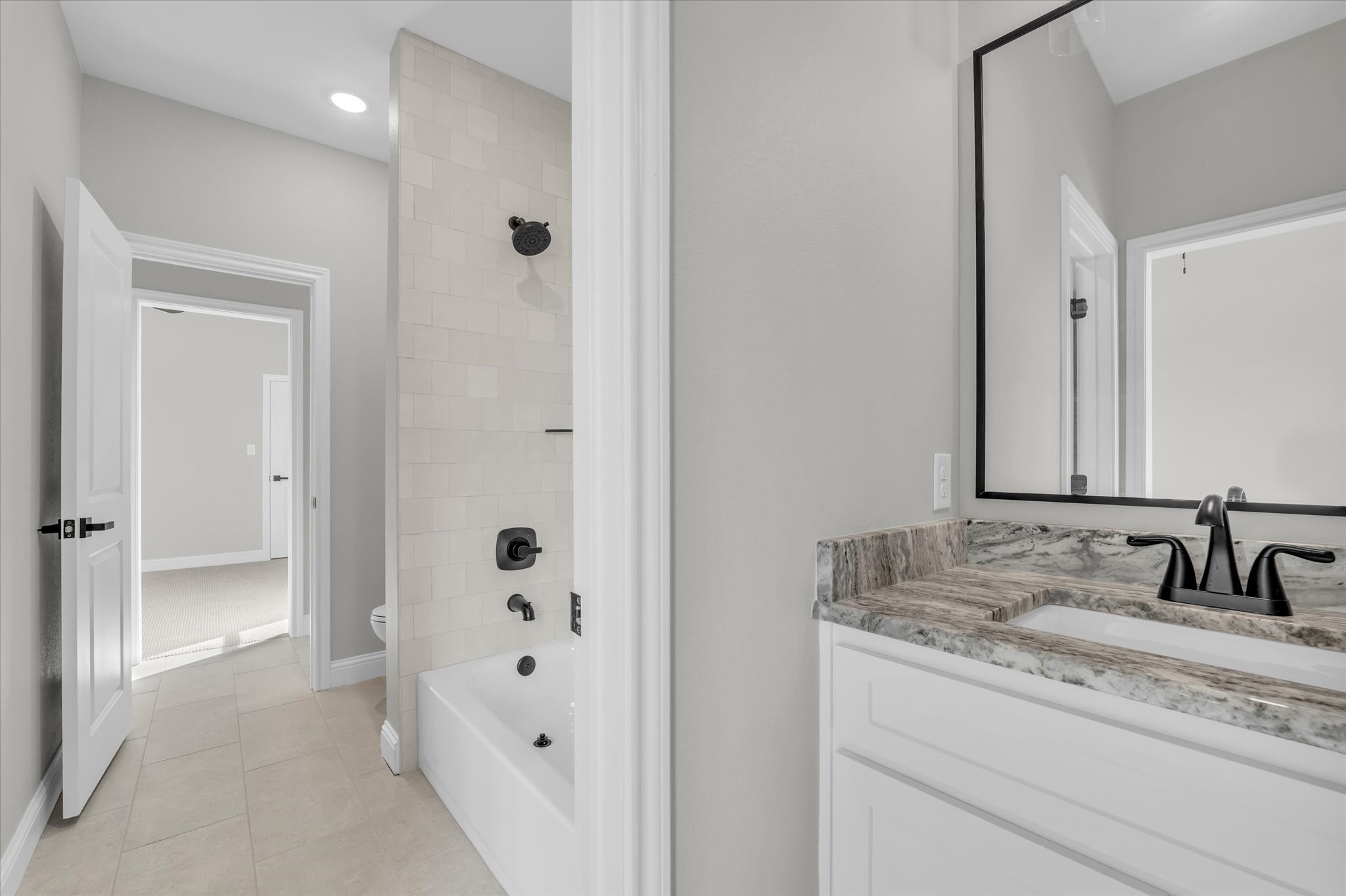 115 Cattail Court Robinson TX 76706
