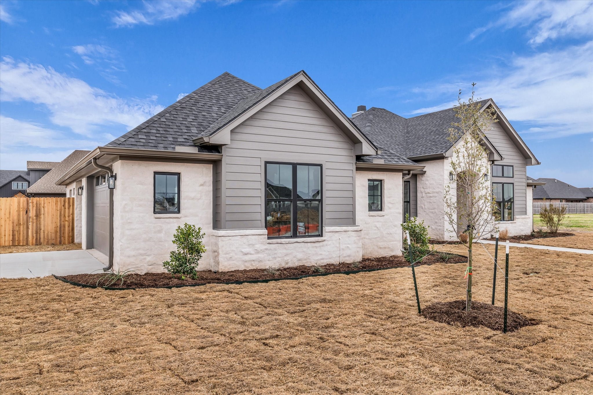 115 Cattail Court Robinson TX 76706