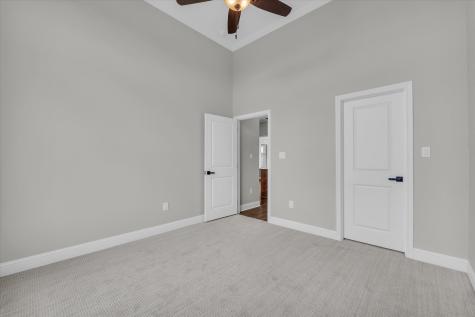 115 Cattail Court Robinson TX 76706