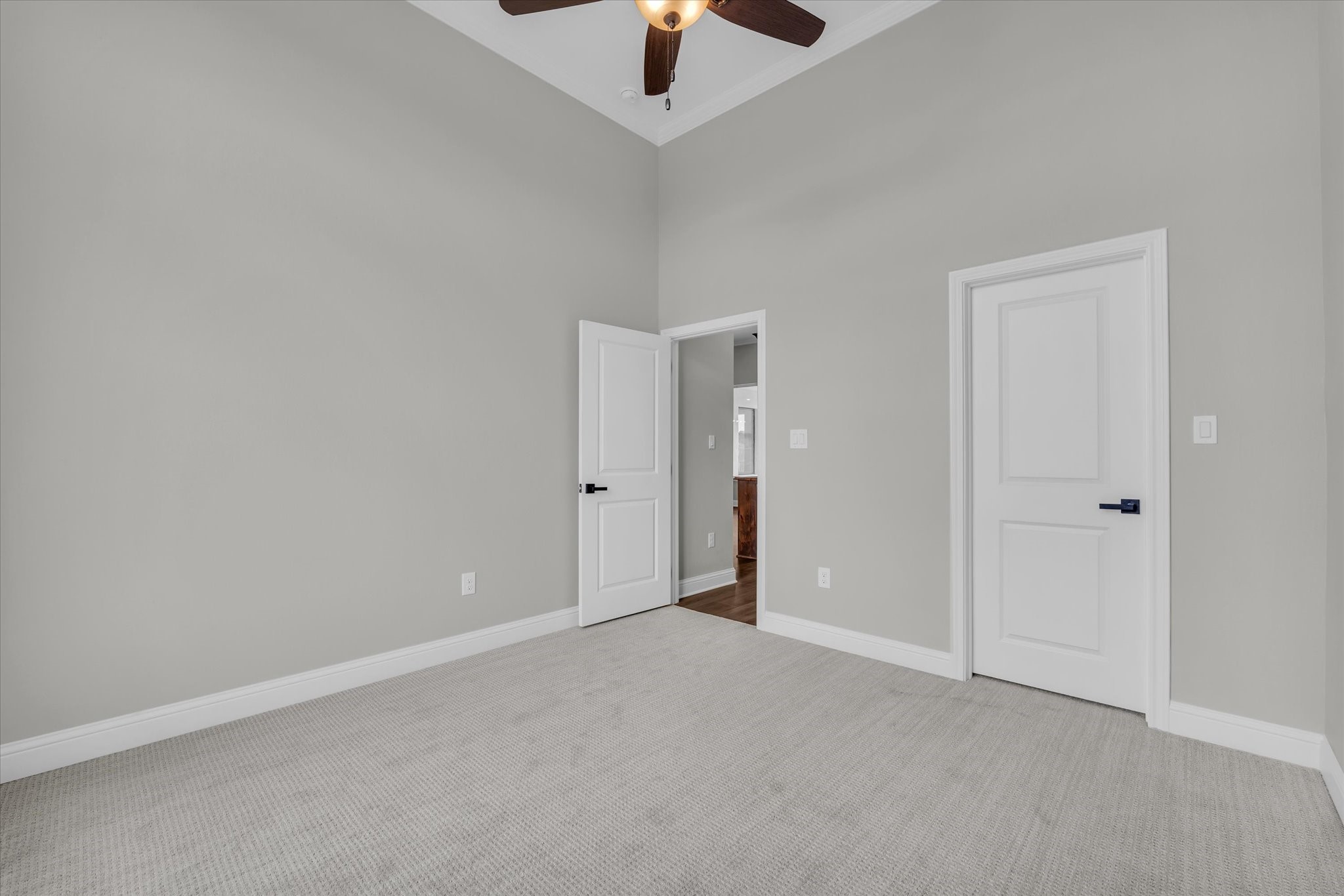 115 Cattail Court Robinson TX 76706
