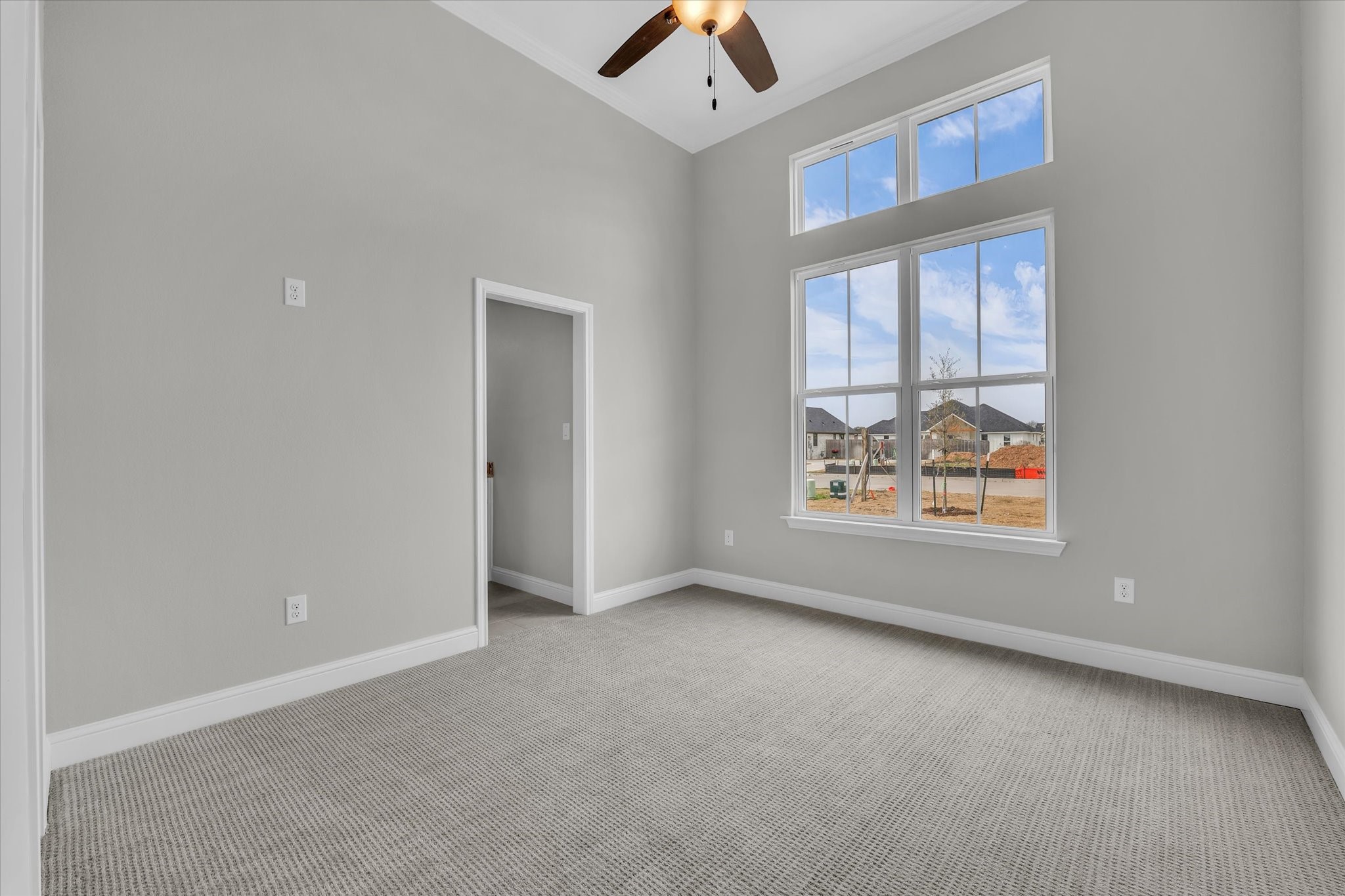 115 Cattail Court Robinson TX 76706
