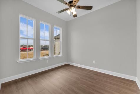115 Cattail Court Robinson TX 76706