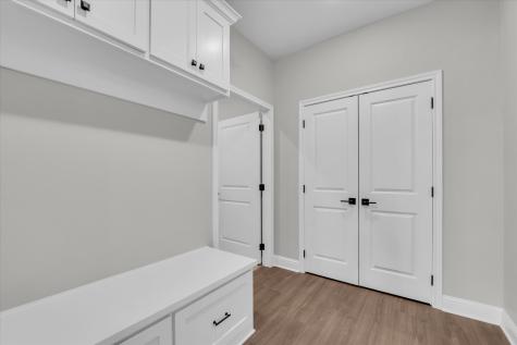 115 Cattail Court Robinson TX 76706