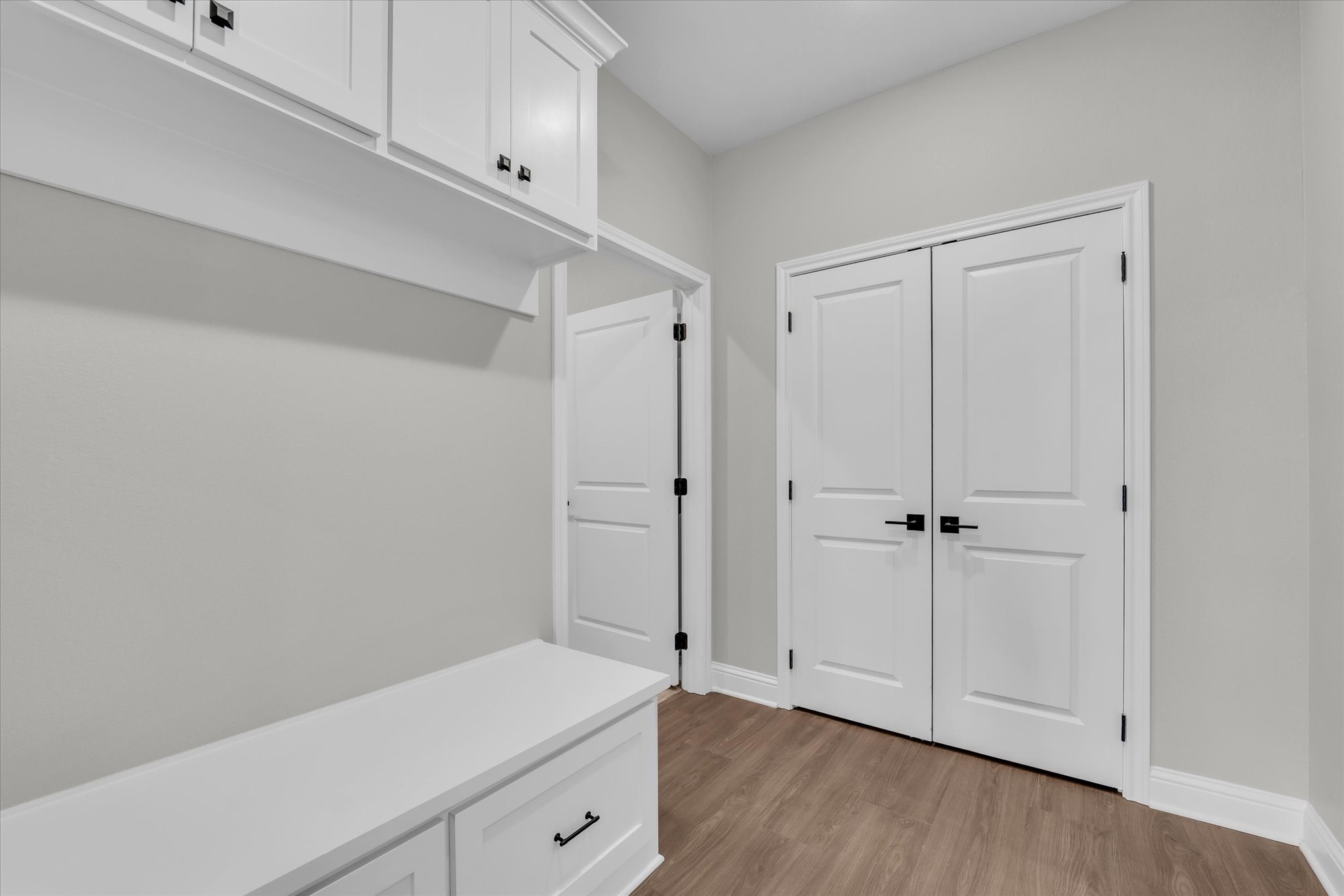 115 Cattail Court Robinson TX 76706