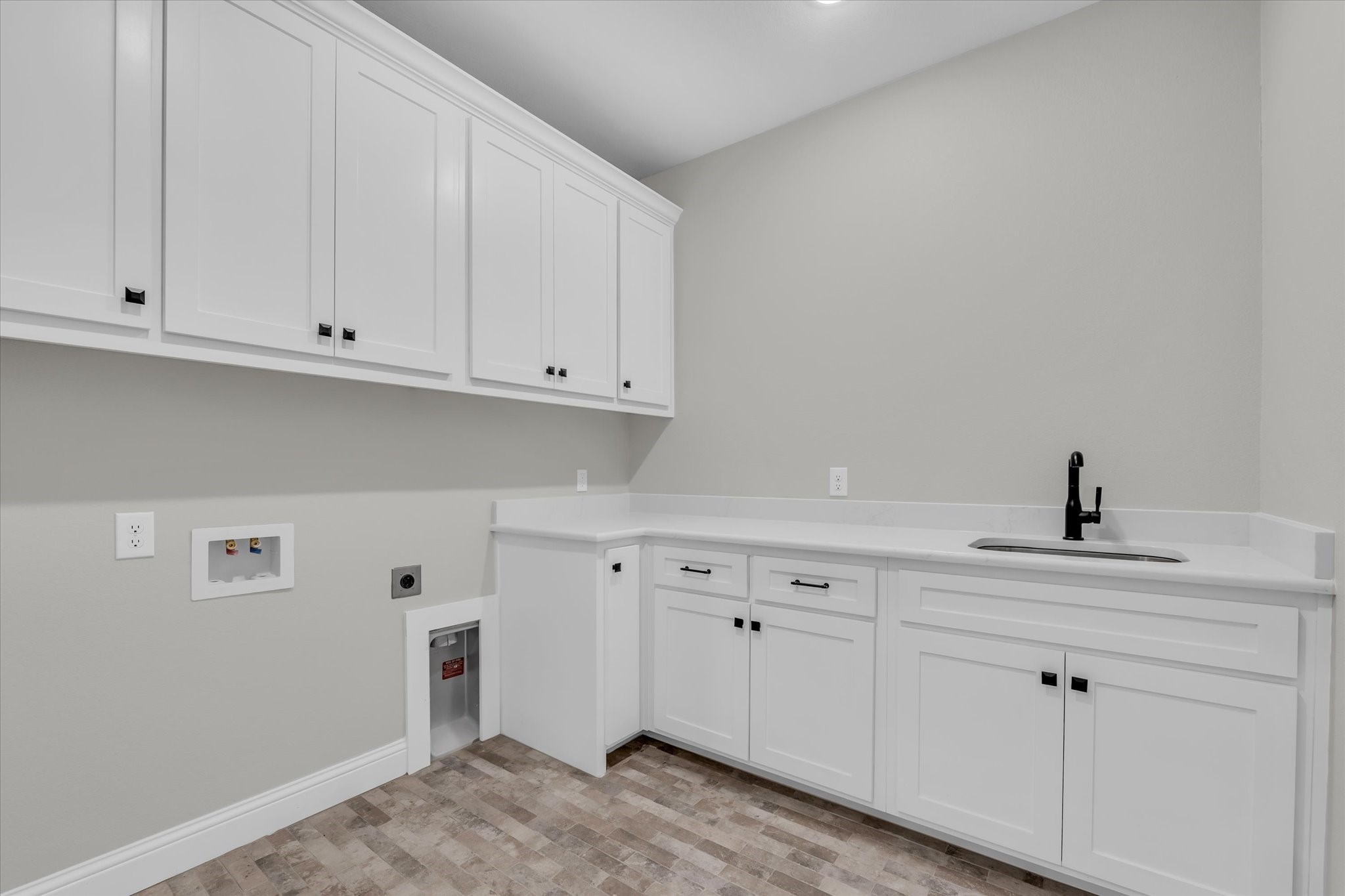 115 Cattail Court Robinson TX 76706