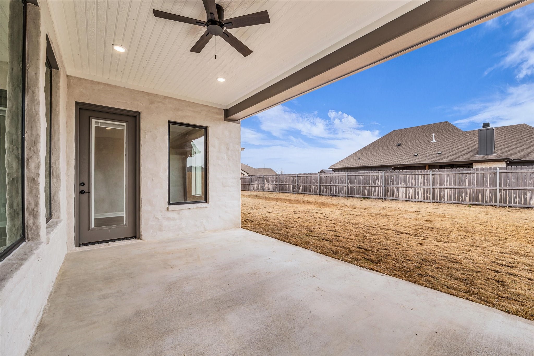 115 Cattail Court Robinson TX 76706