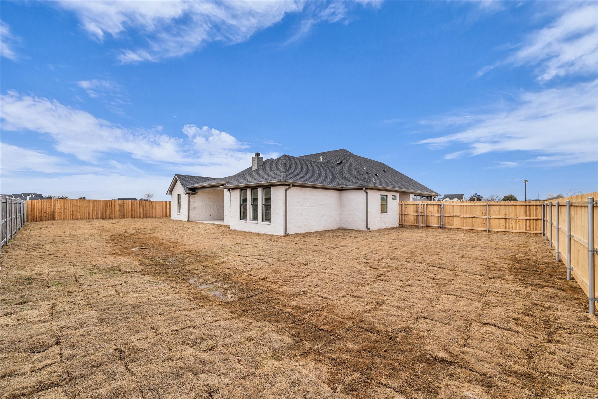 115 Cattail Court Robinson TX 76706