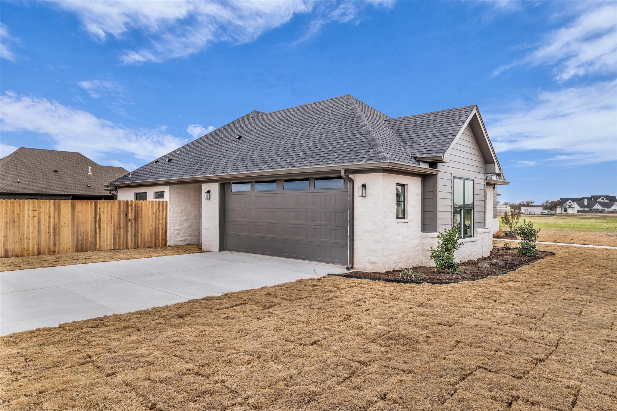 115 Cattail Court Robinson TX 76706