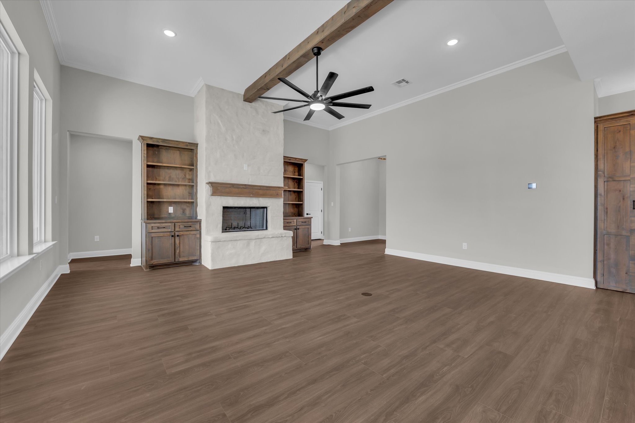 115 Cattail Court Robinson TX 76706