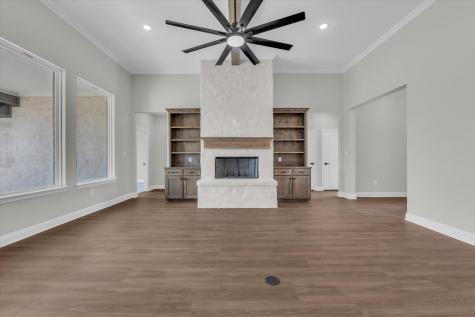 115 Cattail Court Robinson TX 76706