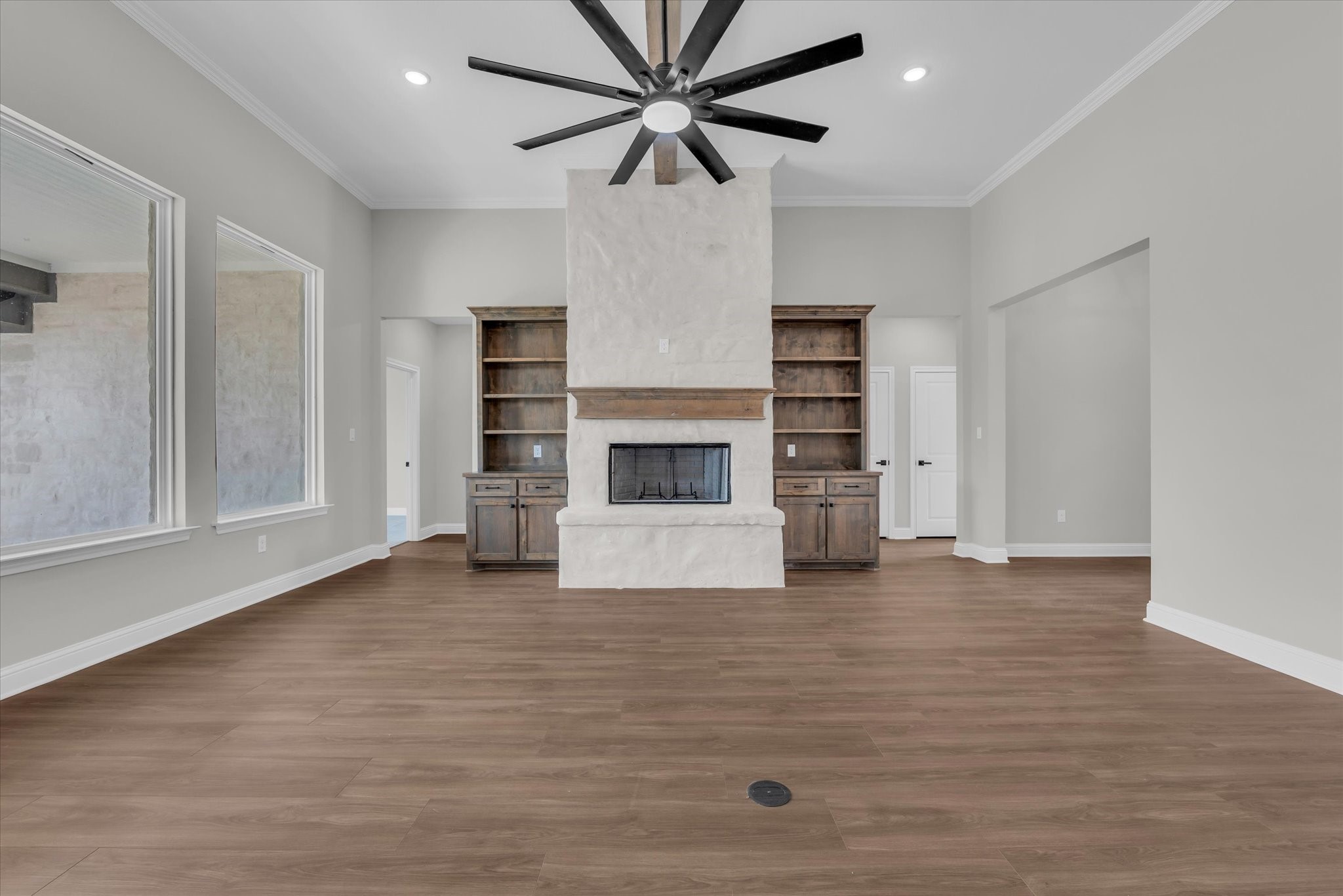 115 Cattail Court Robinson TX 76706