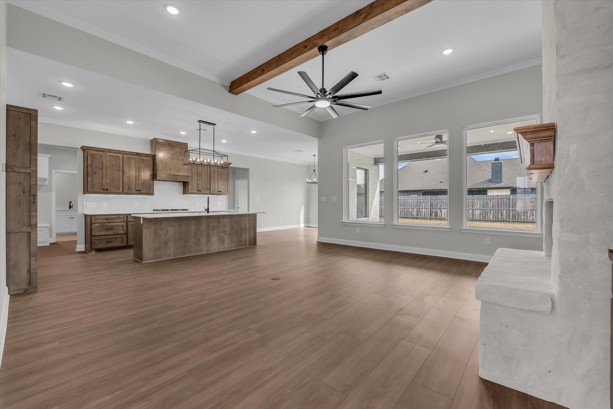 115 Cattail Court Robinson TX 76706