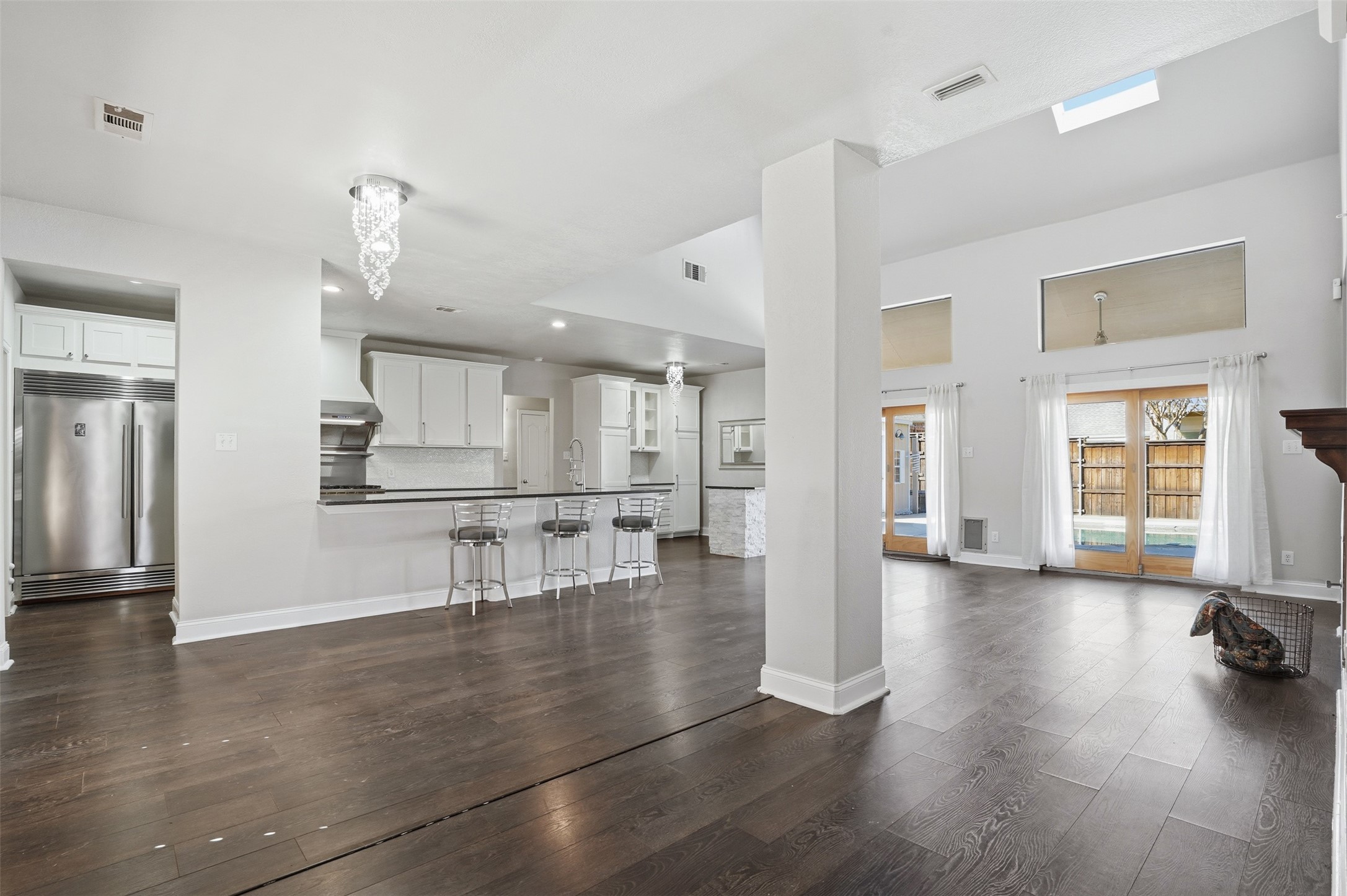 2644 Fairway Ridge Drive Mckinney TX 75072