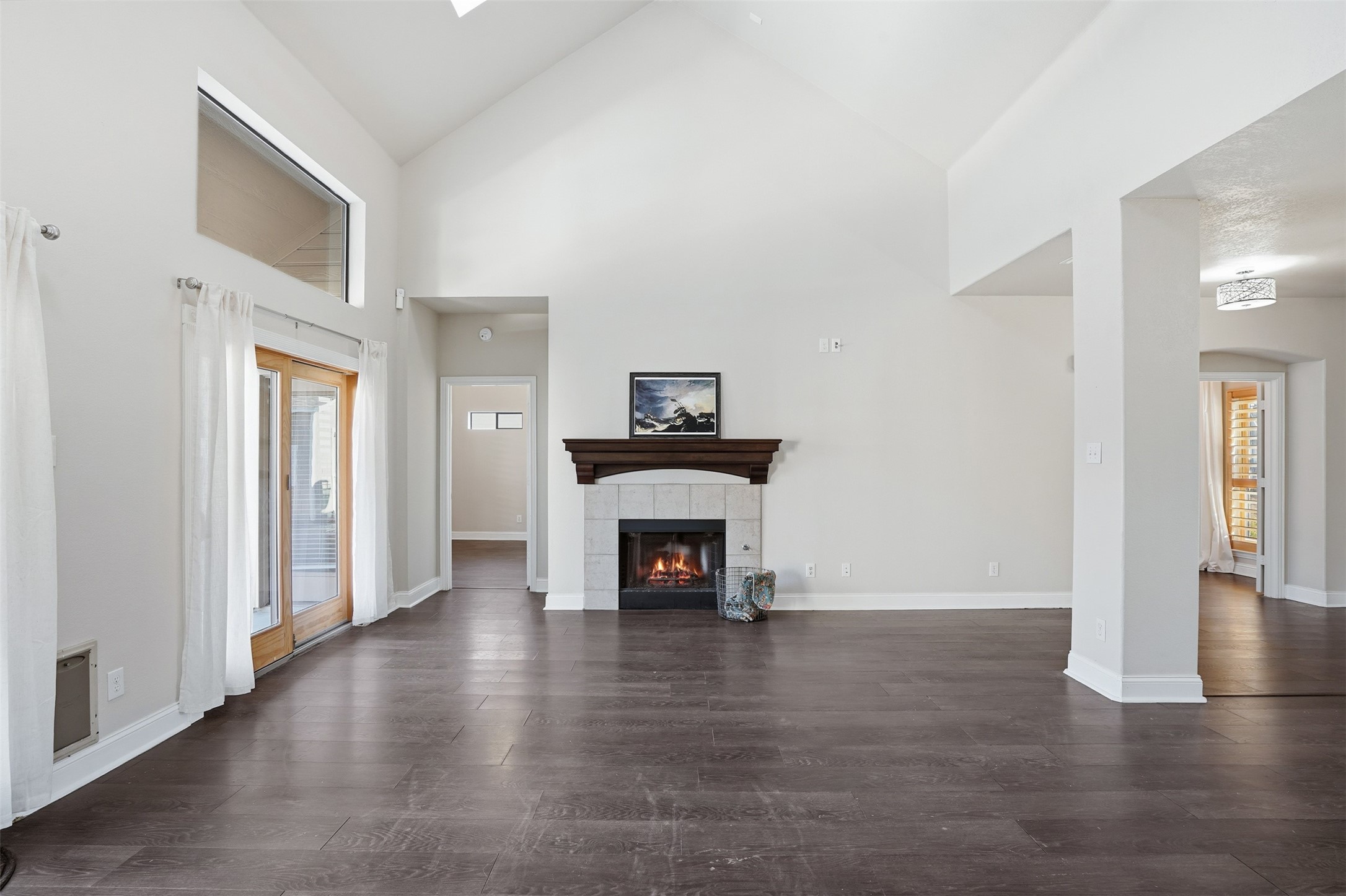 2644 Fairway Ridge Drive Mckinney TX 75072