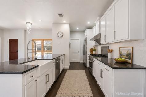 2644 Fairway Ridge Drive Mckinney TX 75072
