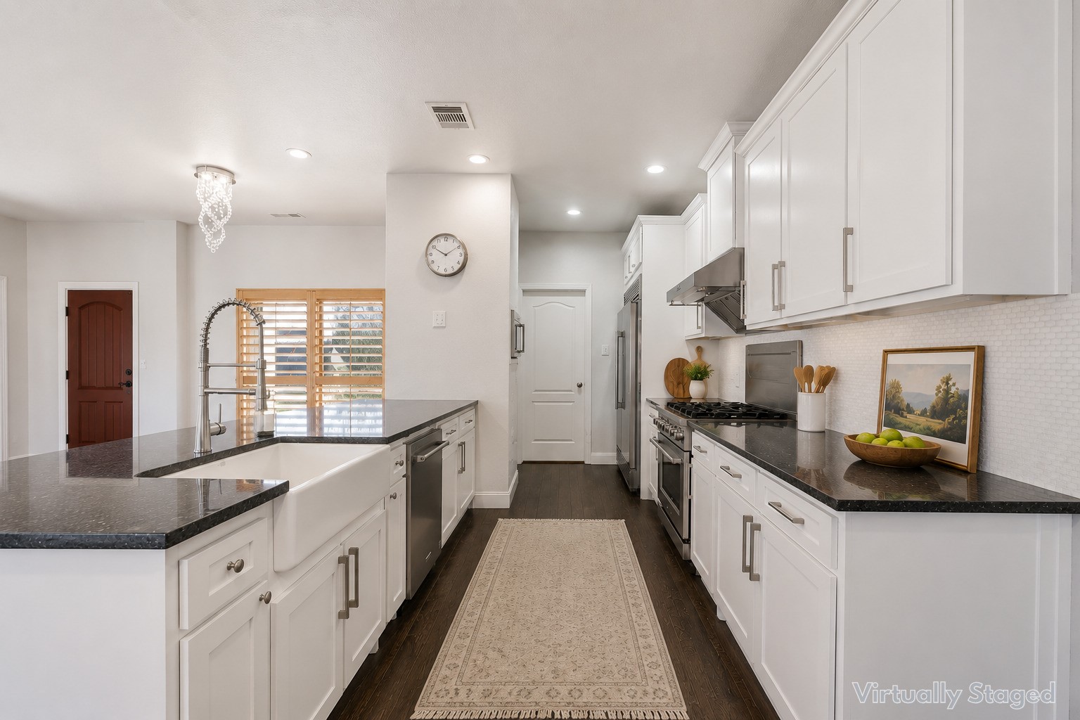 2644 Fairway Ridge Drive Mckinney TX 75072