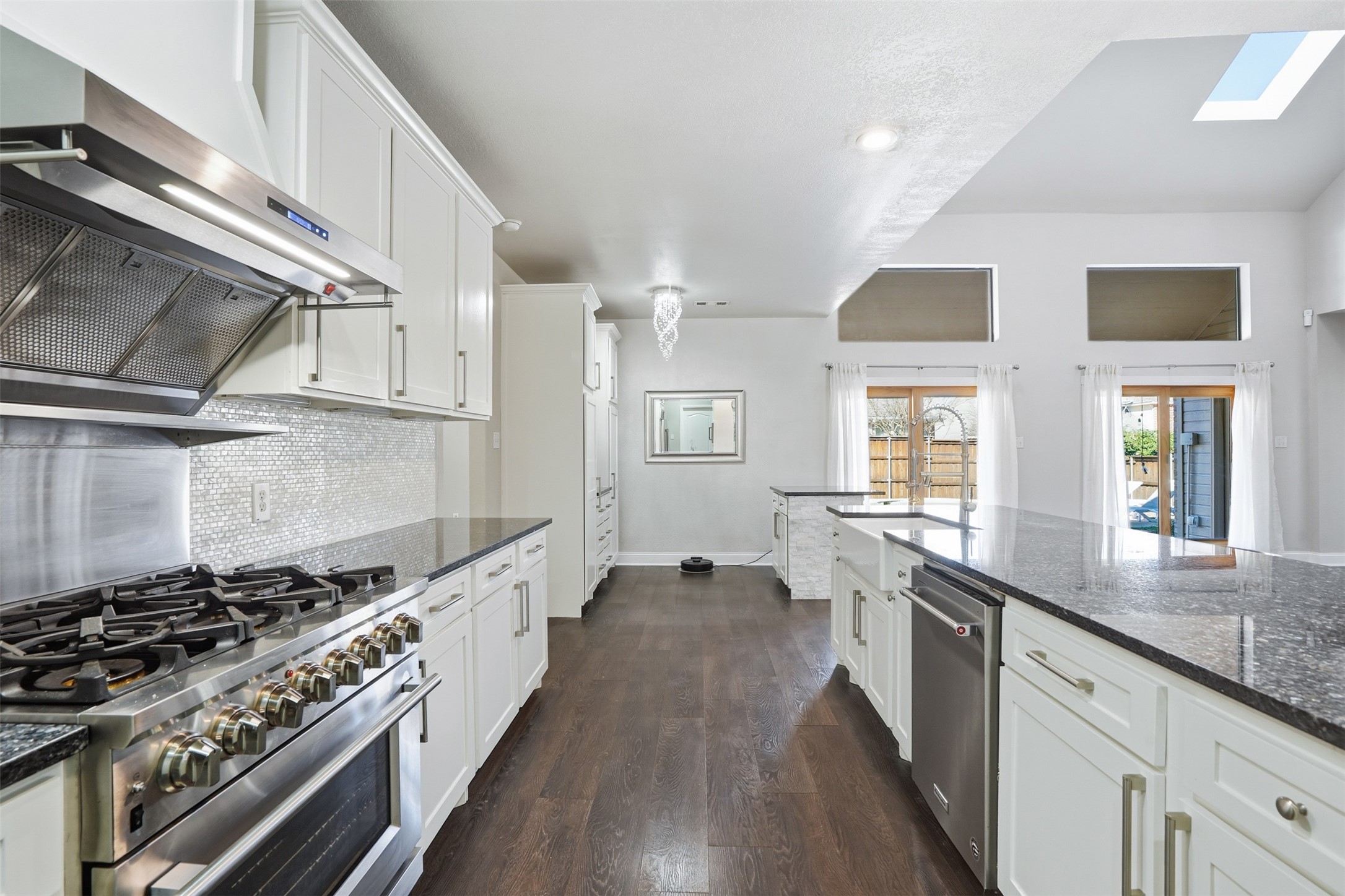 2644 Fairway Ridge Drive Mckinney TX 75072