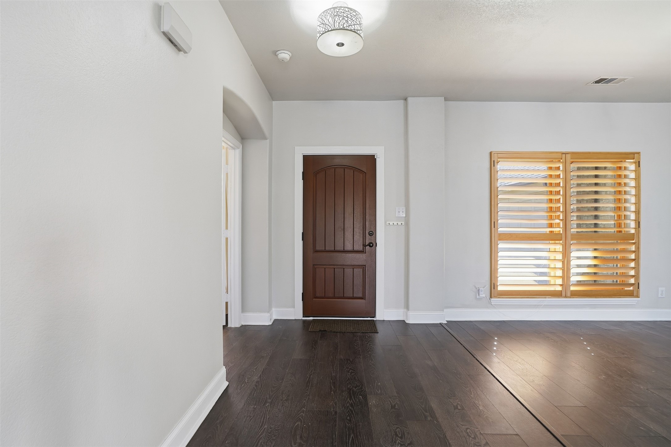 2644 Fairway Ridge Drive Mckinney TX 75072