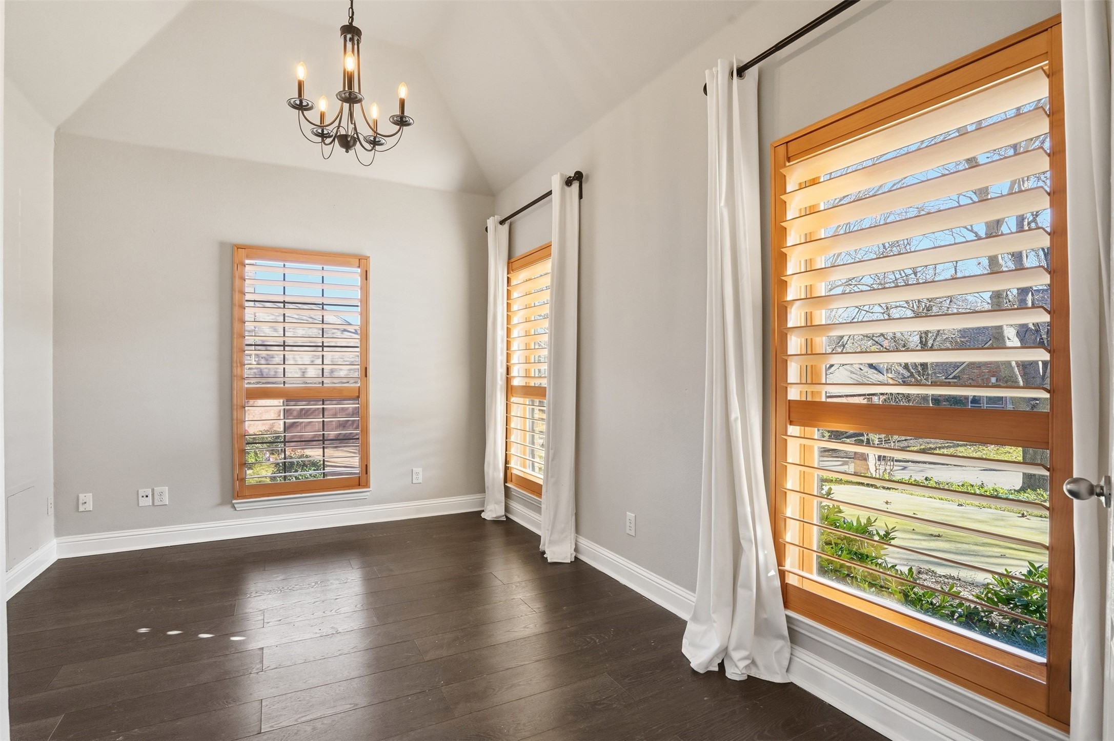 2644 Fairway Ridge Drive Mckinney TX 75072