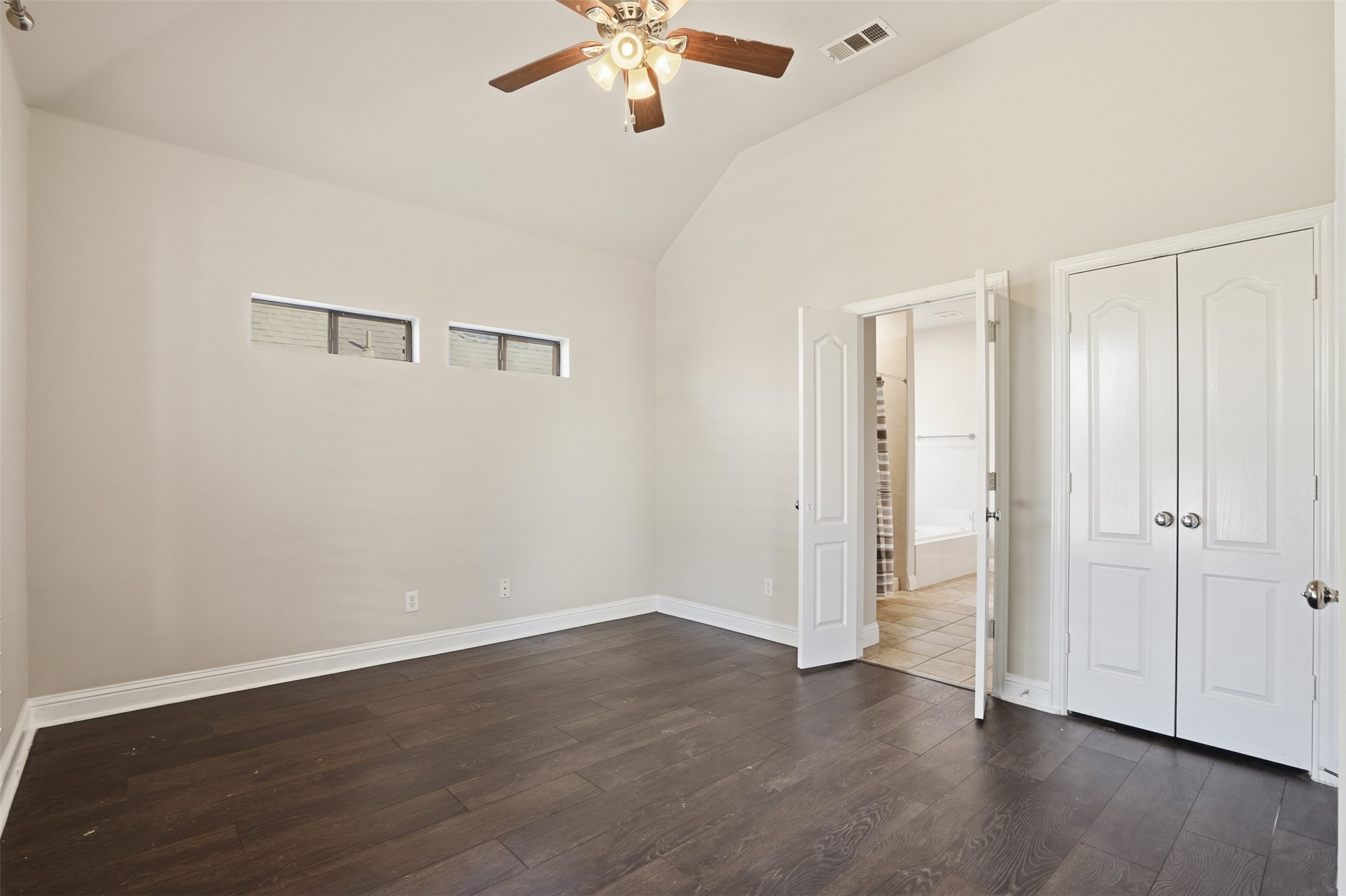 2644 Fairway Ridge Drive Mckinney TX 75072