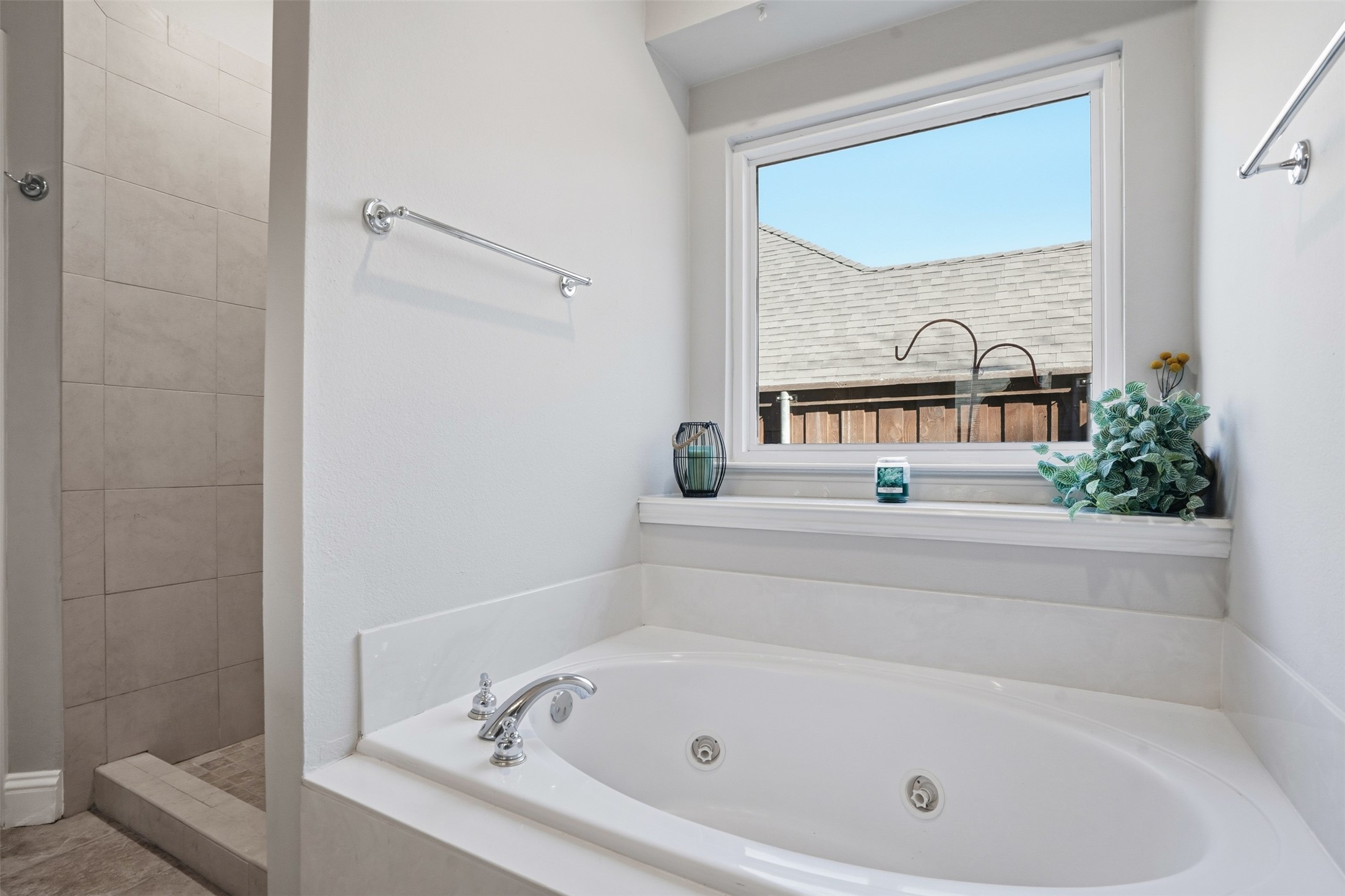 2644 Fairway Ridge Drive Mckinney TX 75072
