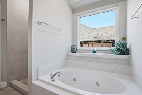 2644 Fairway Ridge Drive Mckinney TX 75072