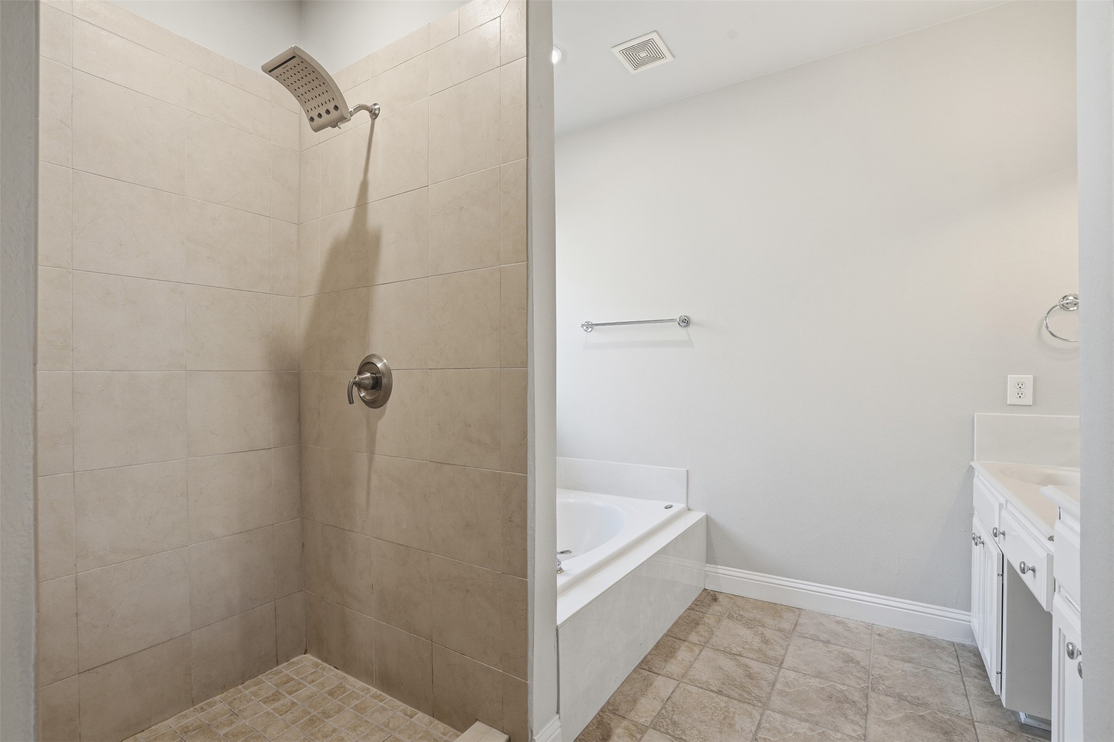 2644 Fairway Ridge Drive Mckinney TX 75072