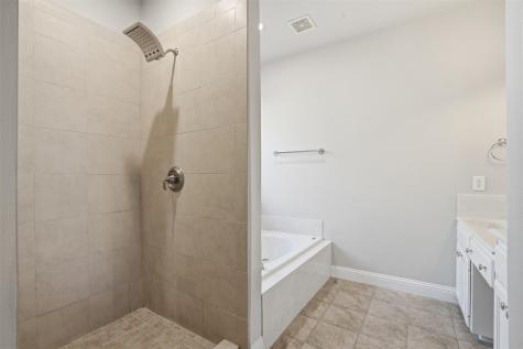 2644 Fairway Ridge Drive Mckinney TX 75072