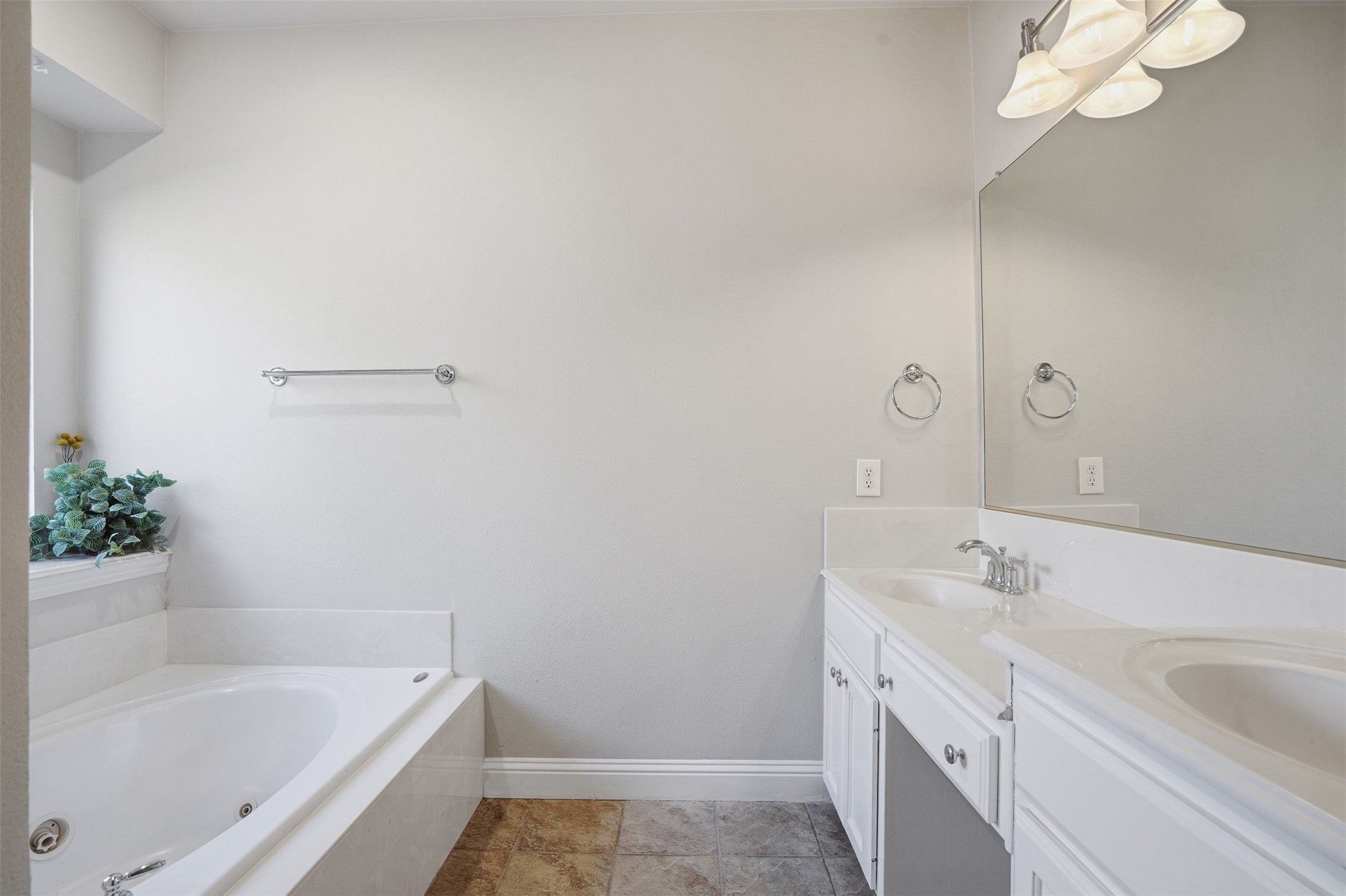 2644 Fairway Ridge Drive Mckinney TX 75072